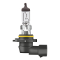 Preview: Osram Scheinwerferlampe 12V HB 4 (OS-9006)